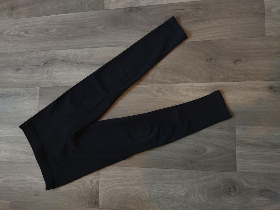 Лосины леггинсы Mango