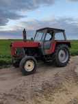 Ursus C-385 ,902