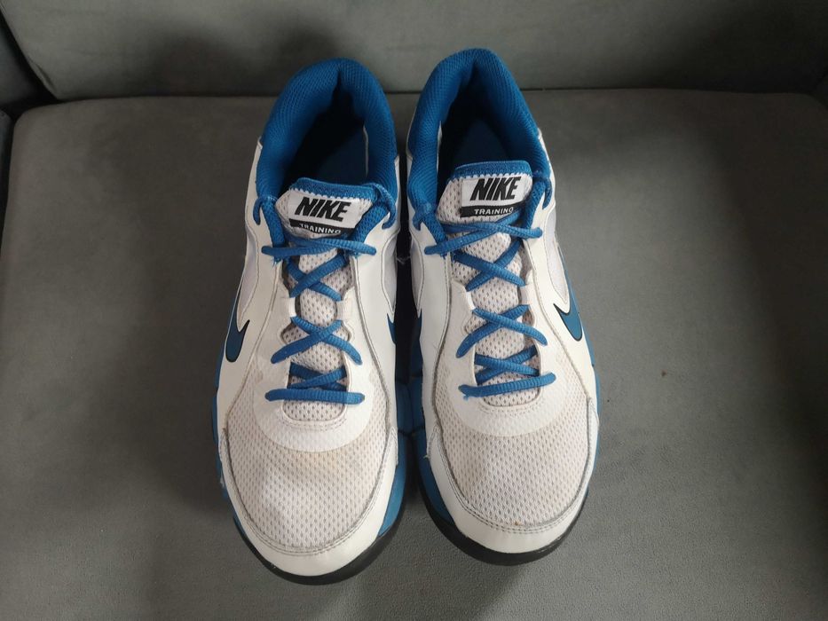 Buty Nike Flex Show TR 2 r.42.5