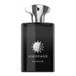 Amouage Memoir Man woda perfumowana spray 50ml