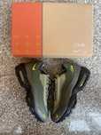 Air max 95 corteiz