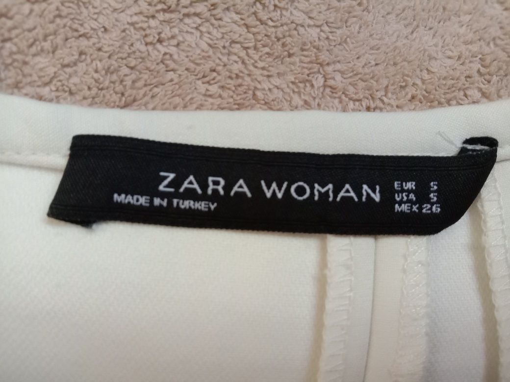 Спідниця Zara Woman