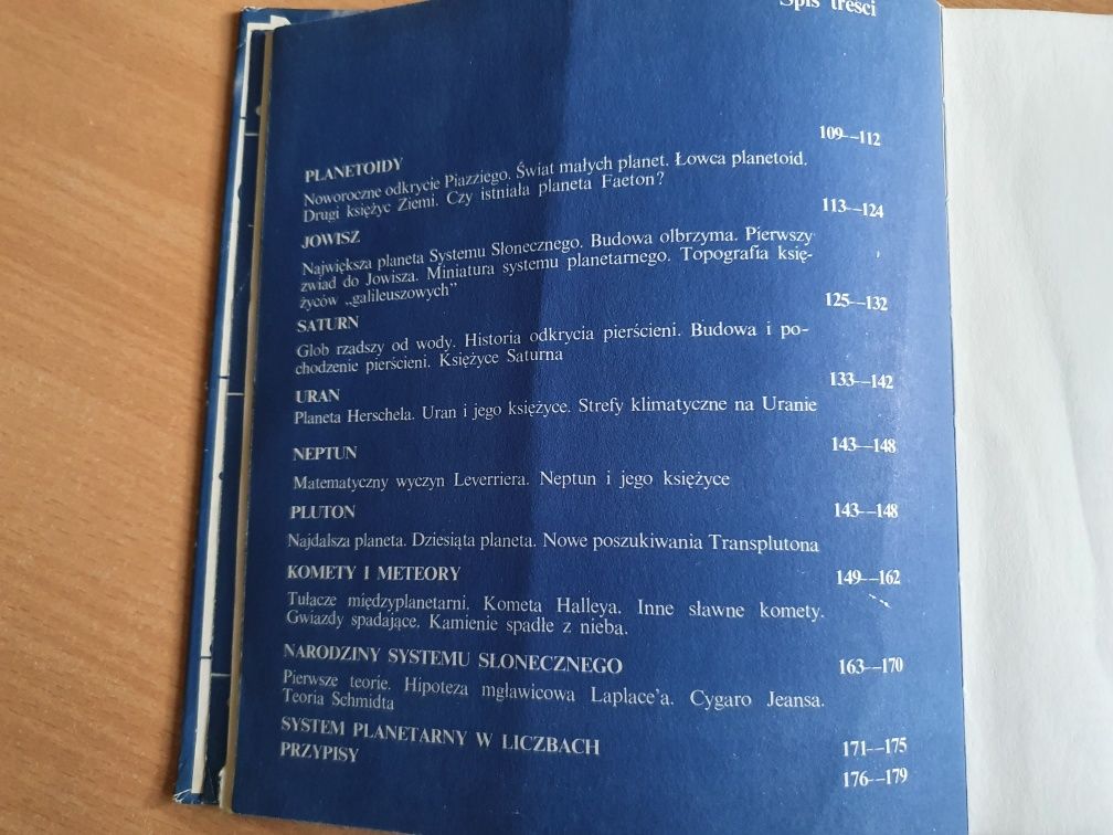 Astrofizyka - Rodzina Słońca - Edward Pokorny