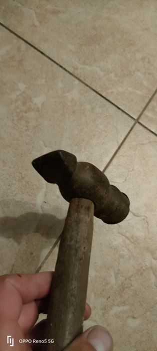 Wyprzedaż garażowa dla lubiących Starocie