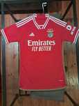 Nowa Adidas Benfica Lizbona, S