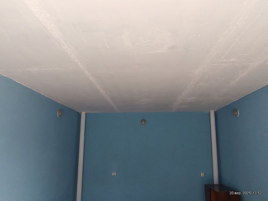 Київ Деснянський Пухівська 2 ділянка3 гараж 4х6 ремонт власник хозяїн