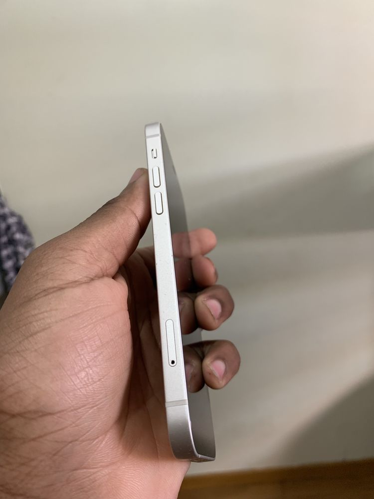 Iphone  12 usado