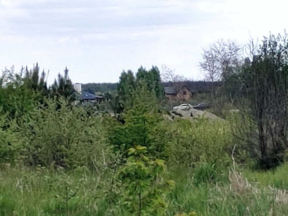 Продаж земельної ділянки, 122сот, Бірки