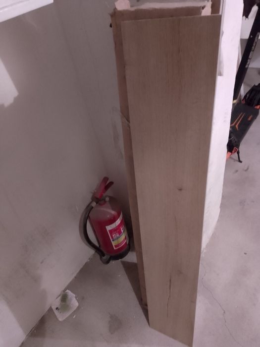 Płytki na podłogę,ścianę,kafle,glazura,terakota