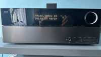 Amplituner Harman kardon AVR 255