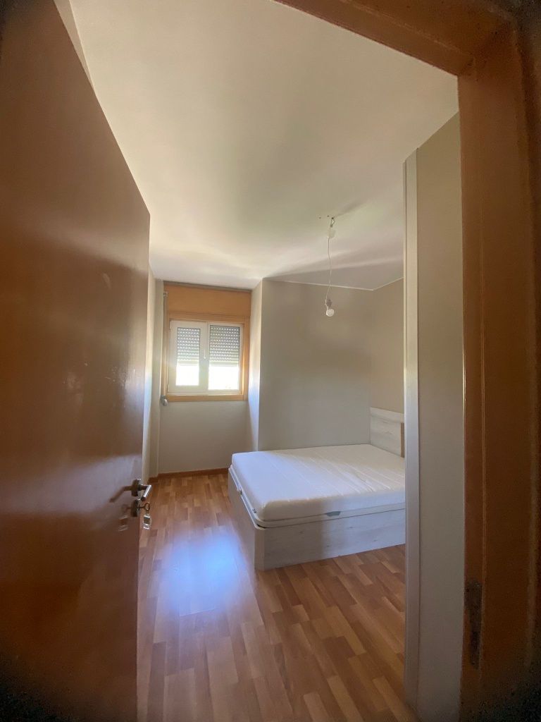 Quartos para arrendamento/aluguer em Viso do Porto
