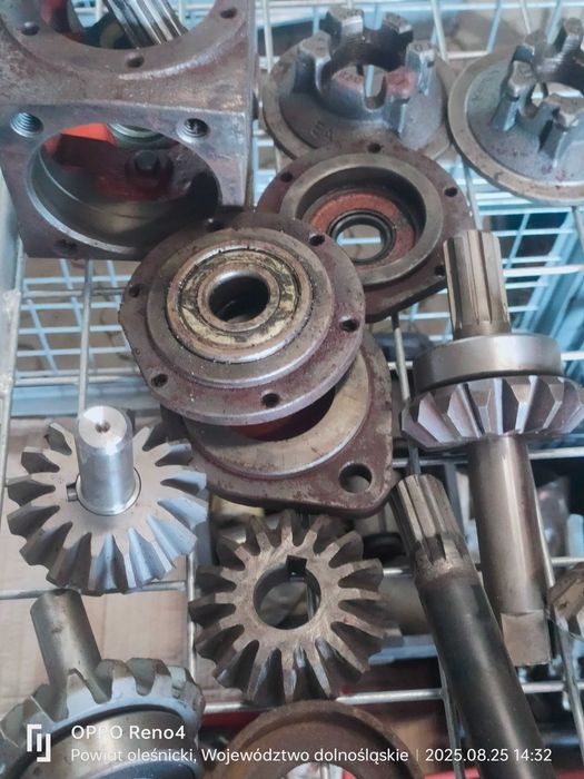 Lohr , Autotransporter , Eurolohr , Eurotale