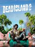 Dead Island 2 Klucz steam