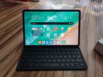 Huawei Matepad 11 6/128gb Jak Nowy