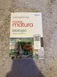Vademecum. Operon. Biologia