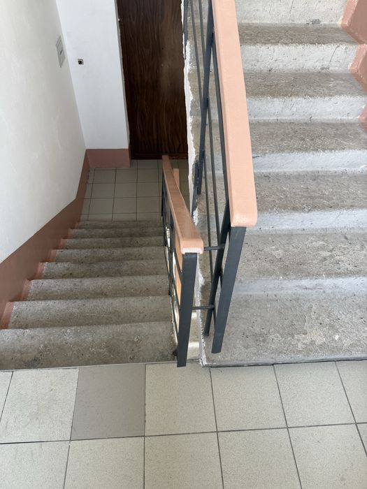 Продаю 2х кімнатну квартиру в ценральному районі міста