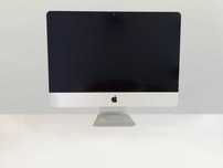 iMac 21.5” em excelente estado