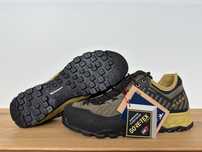 Nowe! Mammut Alnasca II Gore-Tex, Michelin rozmiar 41,5 okazja!