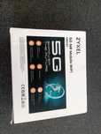 mobilny router 5G Zyxel NR2101