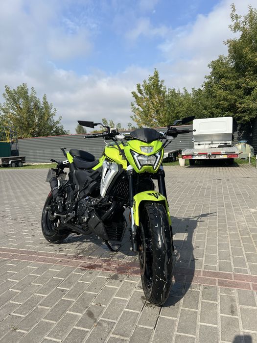 Ліфан ср220 ліфан ср220