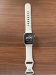 Apple watch SE gen2 40mm alumninium