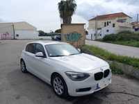 BMW 116 D - 260€ Mês