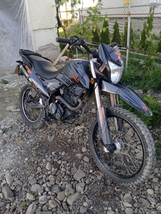 Шінерай 6с 250 к 2021р