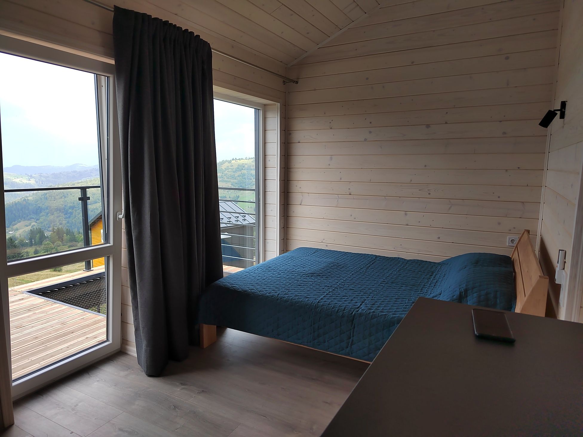 Відпочинок в Карпатах Bukovec RELAX CLUB