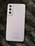Samsung s21 fe як новий идеальний стан