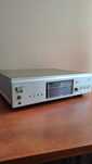 Sony scd 555 es top model