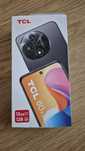 Telefon tcl 60r 5g