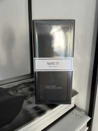 Liguides imaginaires Sancti perfumy 100ml