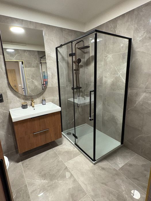 NOWE mieszkanie 2025 r. Skórzewo