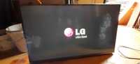 Telewizor LG 42LB650V