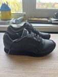 Кросівки Reebok на хлопчика