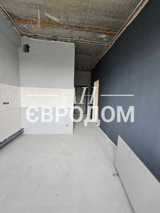 Продам 1к.квартиру в ЖК ул. Буковая 1А