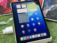 iPad Air 5 GENERACJI 64GB WIFI M1 64GB WIFI Space Grey Bat100% FV23%