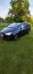 Ford C-Max 2.0 TDCi 2006 r.