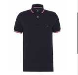 Polo Tommy Hilfiger r.L