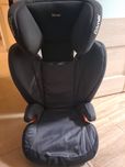 Fotelik Britax Romer 15-36kg