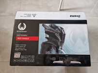 Monitor Iiyama 27 cali 1440p 144hz GB2760QSU