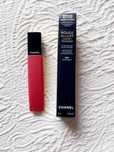 Chanel Rouge Allure Liquid powder