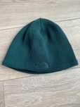 The north face czapka beanie meska