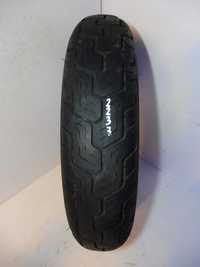 Dunlop Elite II 140/90/16 NR2233