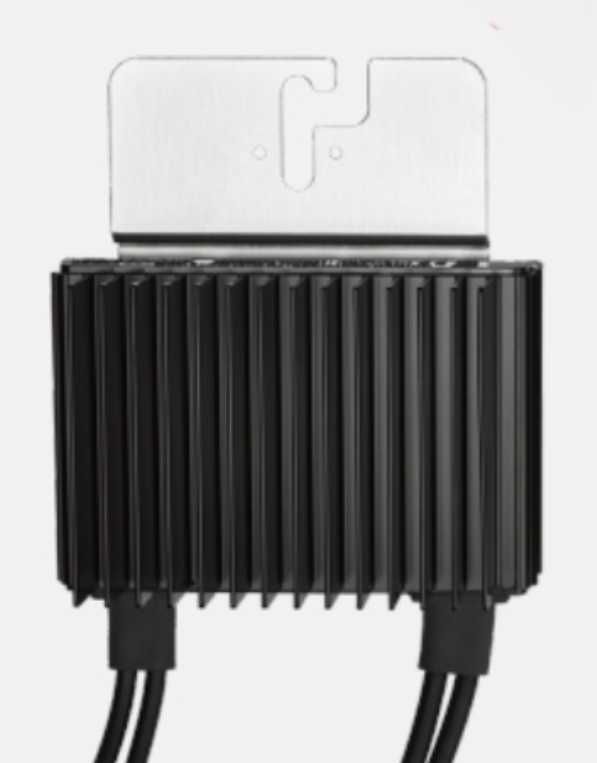 Optymizer SolarEdge P700-5R M4M RM