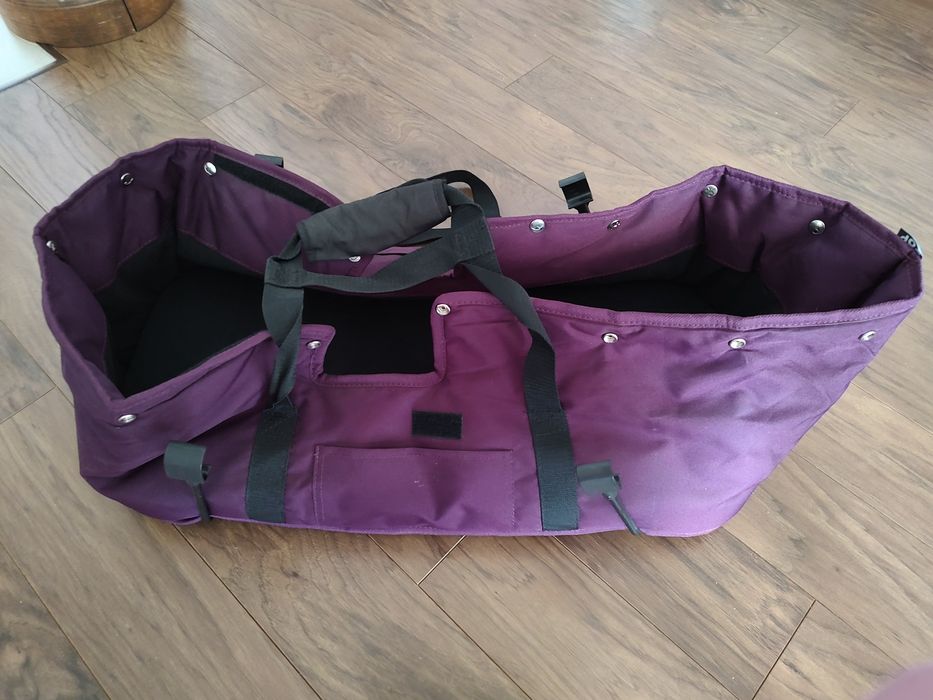 Baby jogger Bassinet kit gondola