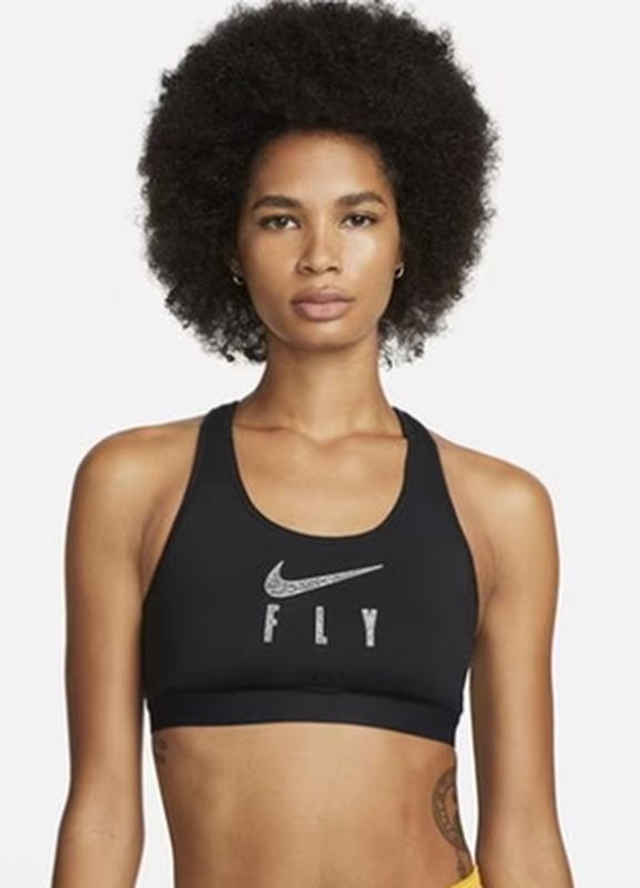 Спортивний топ Найк Nike