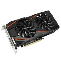 Karta Graficzna RX470 Gigabyte Gaming G1 4GB Gwarancja!