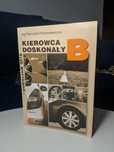Kierowca doskonały Kat. B