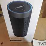 Mały głośnik Bluetooth